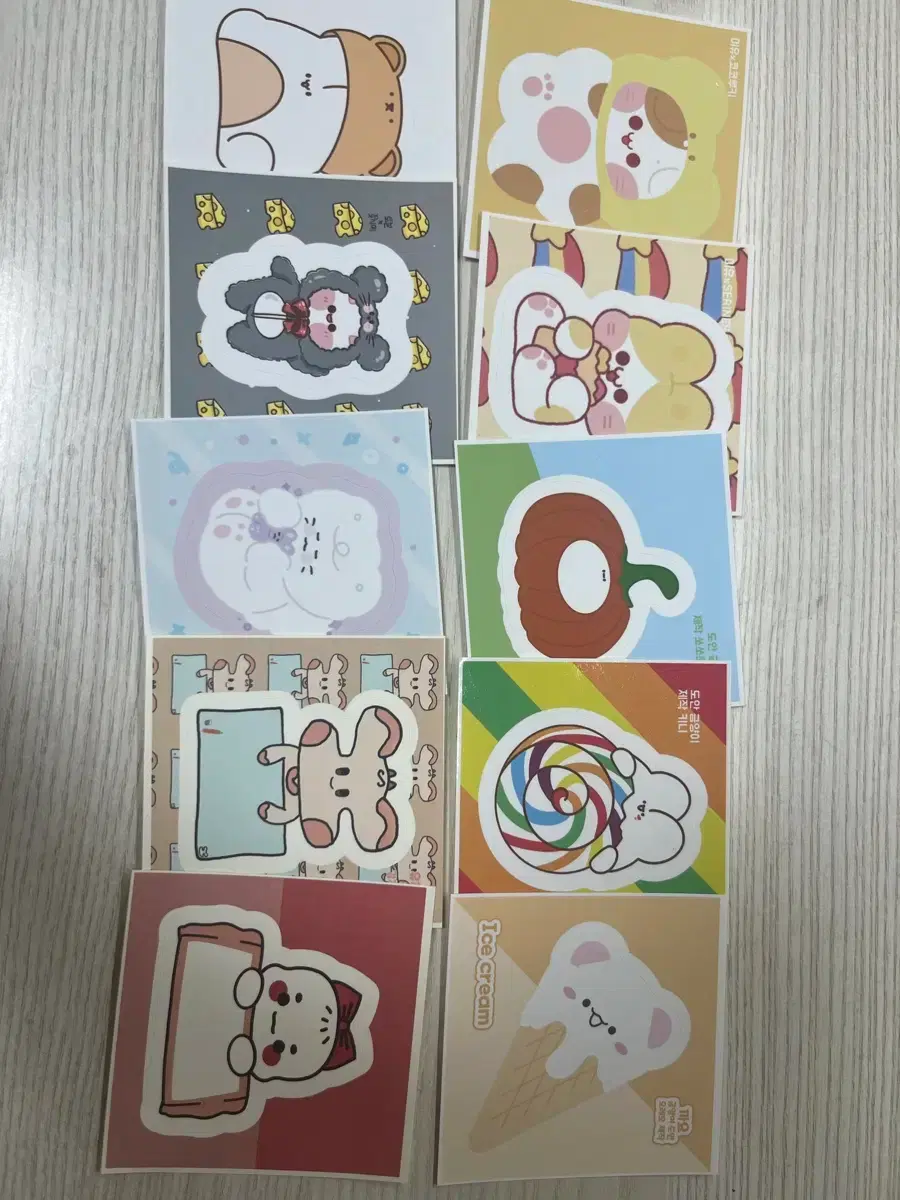 thumbnail-8